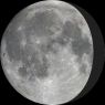 Luna de Hoy