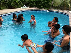 IMG_2132_2