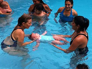 IMG_2136_2