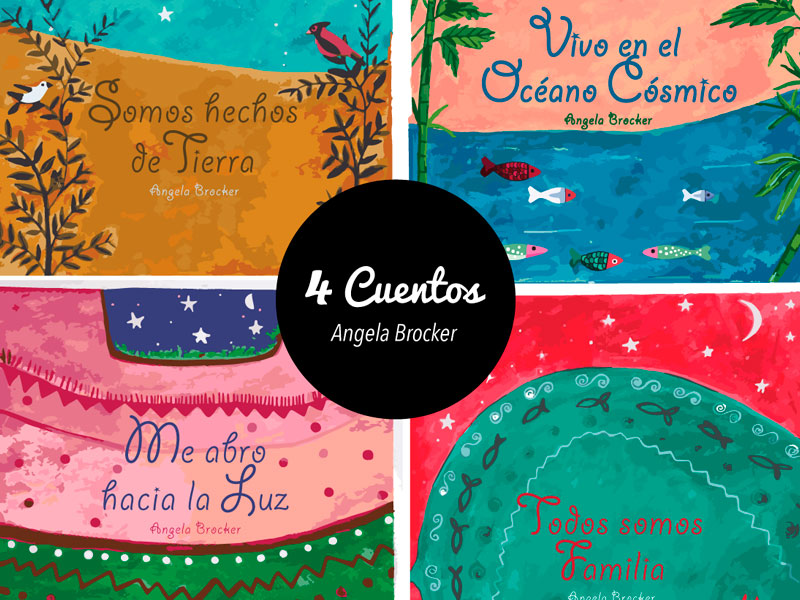 cuentos