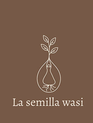 lasemillawasi