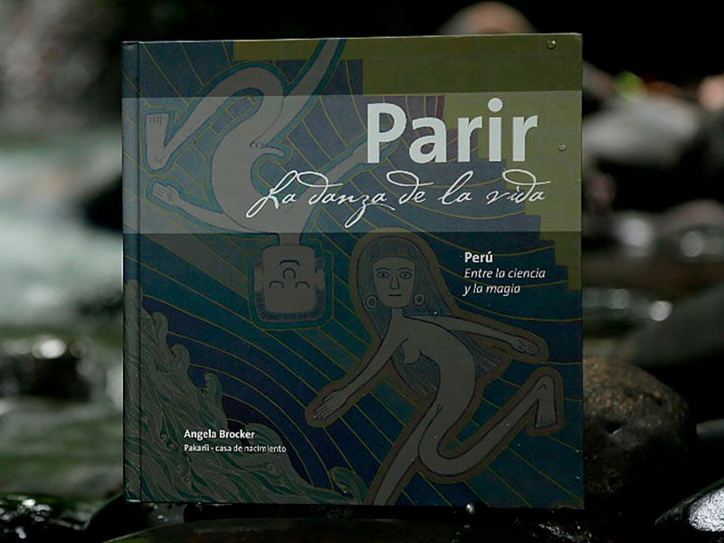 parir