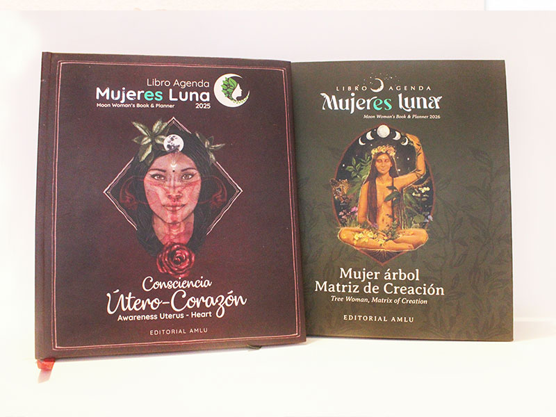 tienda-agenda-mujeres