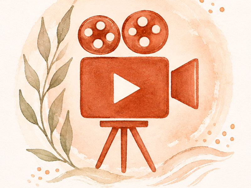videos