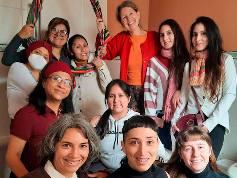 esscuela-doulas-bt