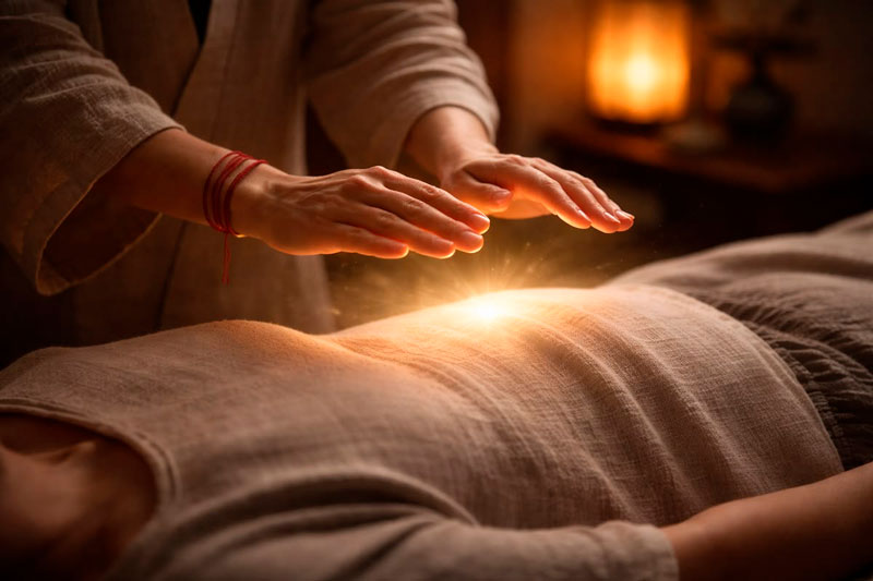 reiki-2