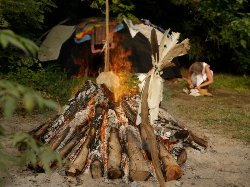 temazcal-boton-oficial