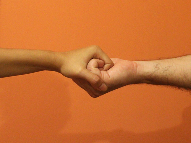 terapia-de-parejas