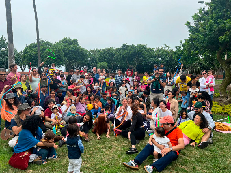 pakarinoencuentro2