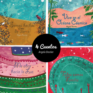 Cuentos-Angela-Brocker-1024x989